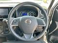 2018 Nissan DAYZ ROOX