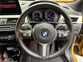 2020 BMW X2
