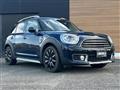2017 BMW MINI