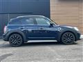 2017 BMW MINI