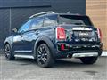 2017 BMW MINI