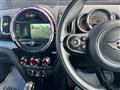 2017 BMW MINI
