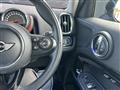 2017 BMW MINI