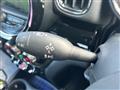 2017 BMW MINI