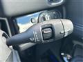 2017 BMW MINI