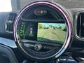 2017 BMW MINI