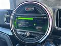 2017 BMW MINI