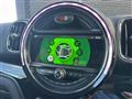 2017 BMW MINI