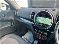 2017 BMW MINI