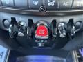 2017 BMW MINI