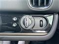 2017 BMW MINI
