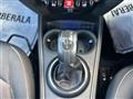 2017 BMW MINI
