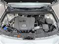 2021 Mazda Mazda Others