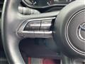 2021 Mazda Mazda Others