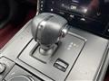 2021 Mazda Mazda Others
