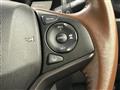 2019 Honda Fit Hybrid