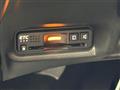 2019 Honda Fit Hybrid