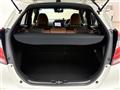 2019 Honda Fit Hybrid