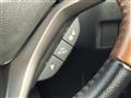 2019 Honda Fit Hybrid