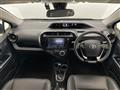 2017 Toyota AQUA