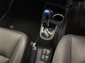 2017 Toyota AQUA