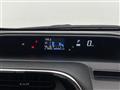 2017 Toyota AQUA