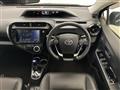2017 Toyota AQUA