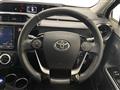 2017 Toyota AQUA