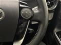 2017 Toyota AQUA