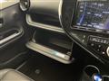 2017 Toyota AQUA