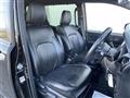 2020 Toyota Voxy