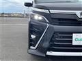 2020 Toyota Voxy