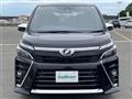 2020 Toyota Voxy