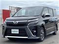 2020 Toyota Voxy