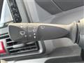 2020 Daihatsu Tanto