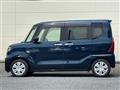 2020 Daihatsu Tanto