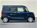 2020 Daihatsu Tanto