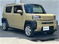 2021 Daihatsu Taft
