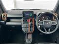 2021 Daihatsu Taft