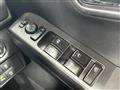 2021 Daihatsu Taft