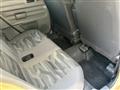 2021 Daihatsu Taft
