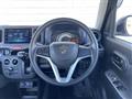 2022 Suzuki Alto