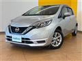 2019 Nissan Note