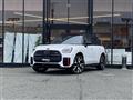 2024 BMW MINI