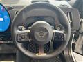2024 BMW MINI