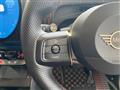 2024 BMW MINI