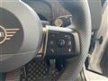 2024 BMW MINI
