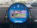 2024 BMW MINI