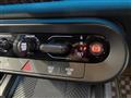 2024 BMW MINI