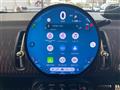 2024 BMW MINI